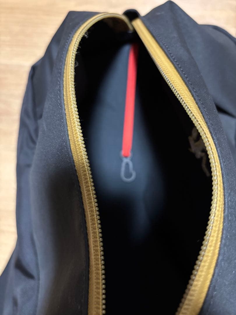 ARC’TERYX / Arro 22 Backpack