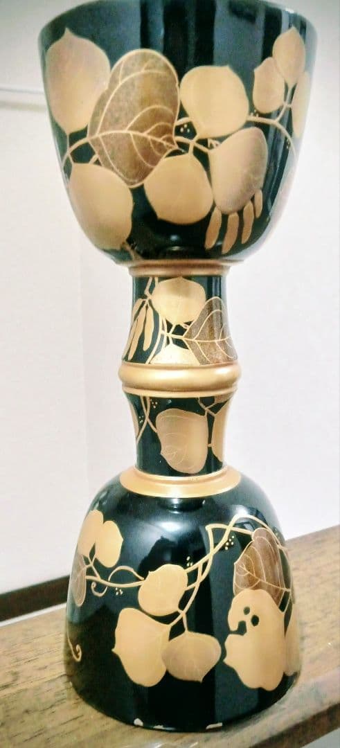 期間限定和楽器 小鼓 大鼓の胴 (へちま) 15000引き75000→60000