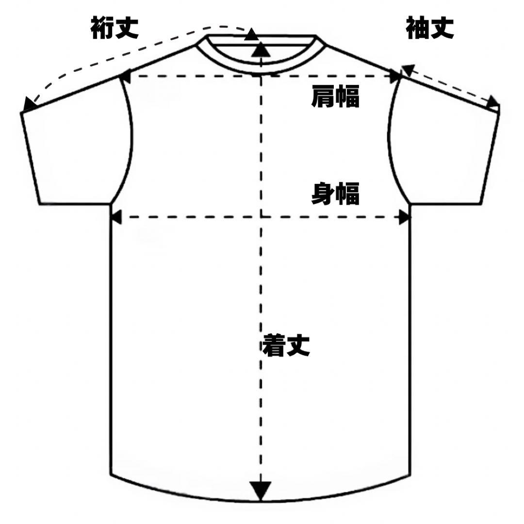 80s CP COMPANY massimo osti ベロアカバーオール 中綿