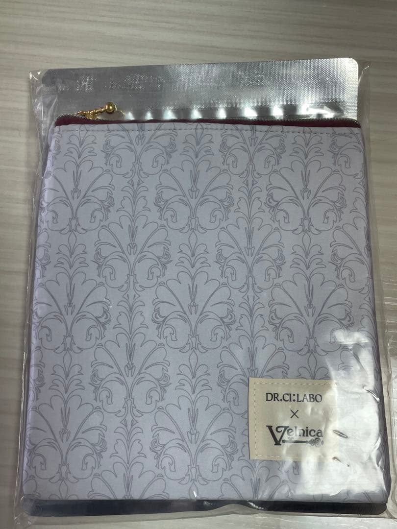 ドクターシーラボ ACGエンリッチPL 200g アクアコラーゲンゲルプラセンタ