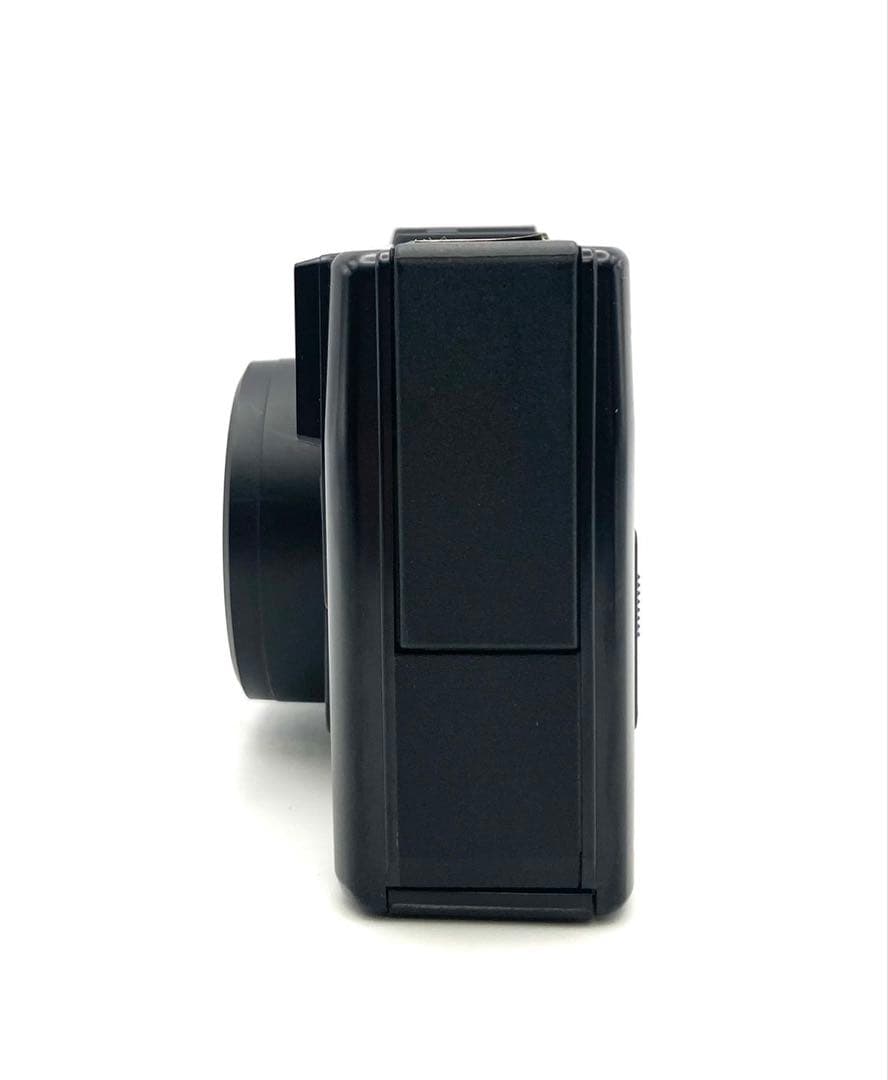 【動作品 極美品】Canon AF35M 初代AutoBoy 動作確認済