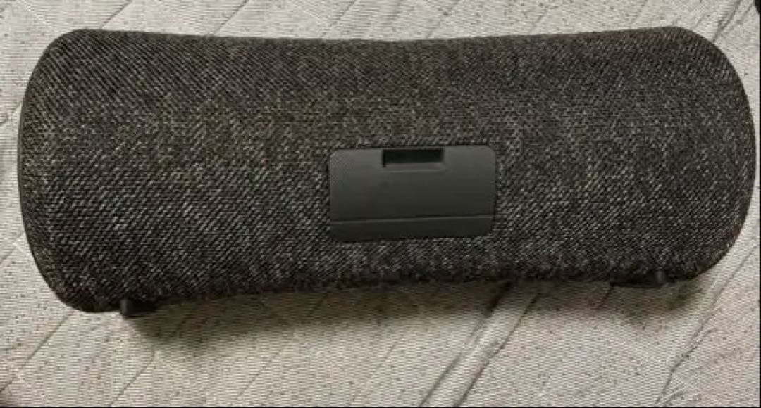 SONY SRS-XG300 Bluetoothスピーカー