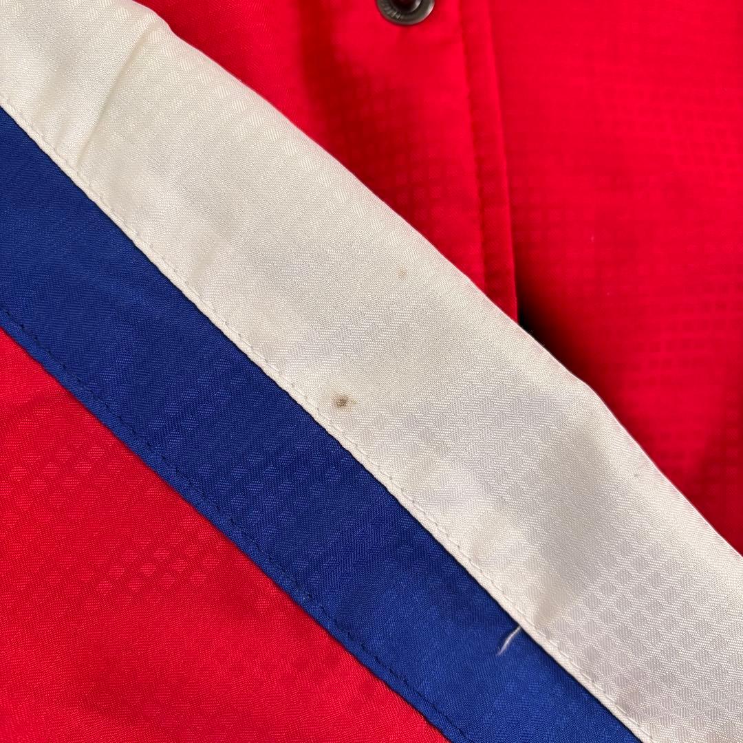 ポルテ グランドコート【130】 porte ジャンパー