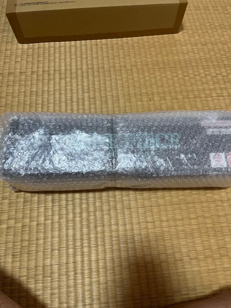 ONE PIECE カードゲームセット プレミアムバンダイ