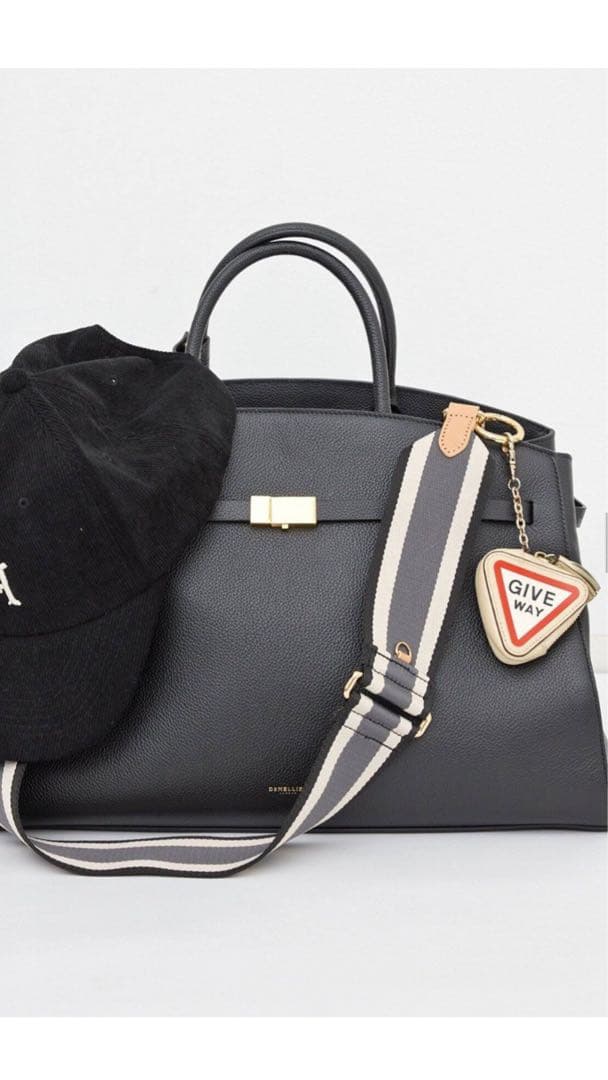 アパルトモンGOOD GRIEF!グッド グリーフMedicine Case