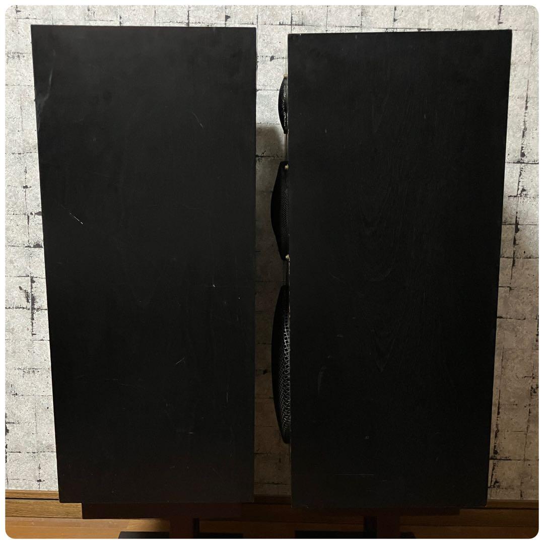 R【シリアル連番ペア】YAMAHA NS-1000M モニタースピーカー 名機