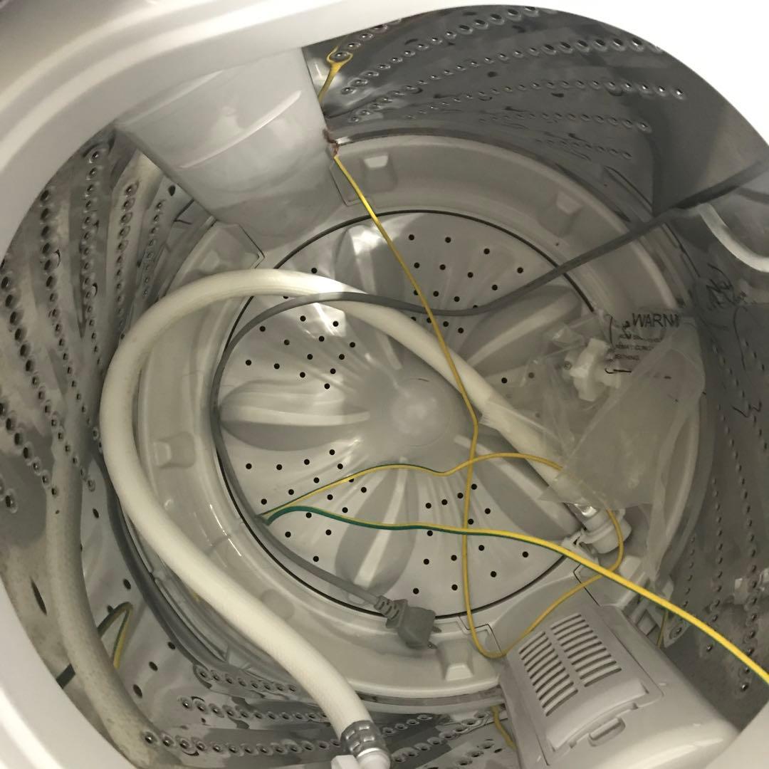 【まとめ売り】一人暮らし 家電2点セット 家電セット 新生活応援セット 　D