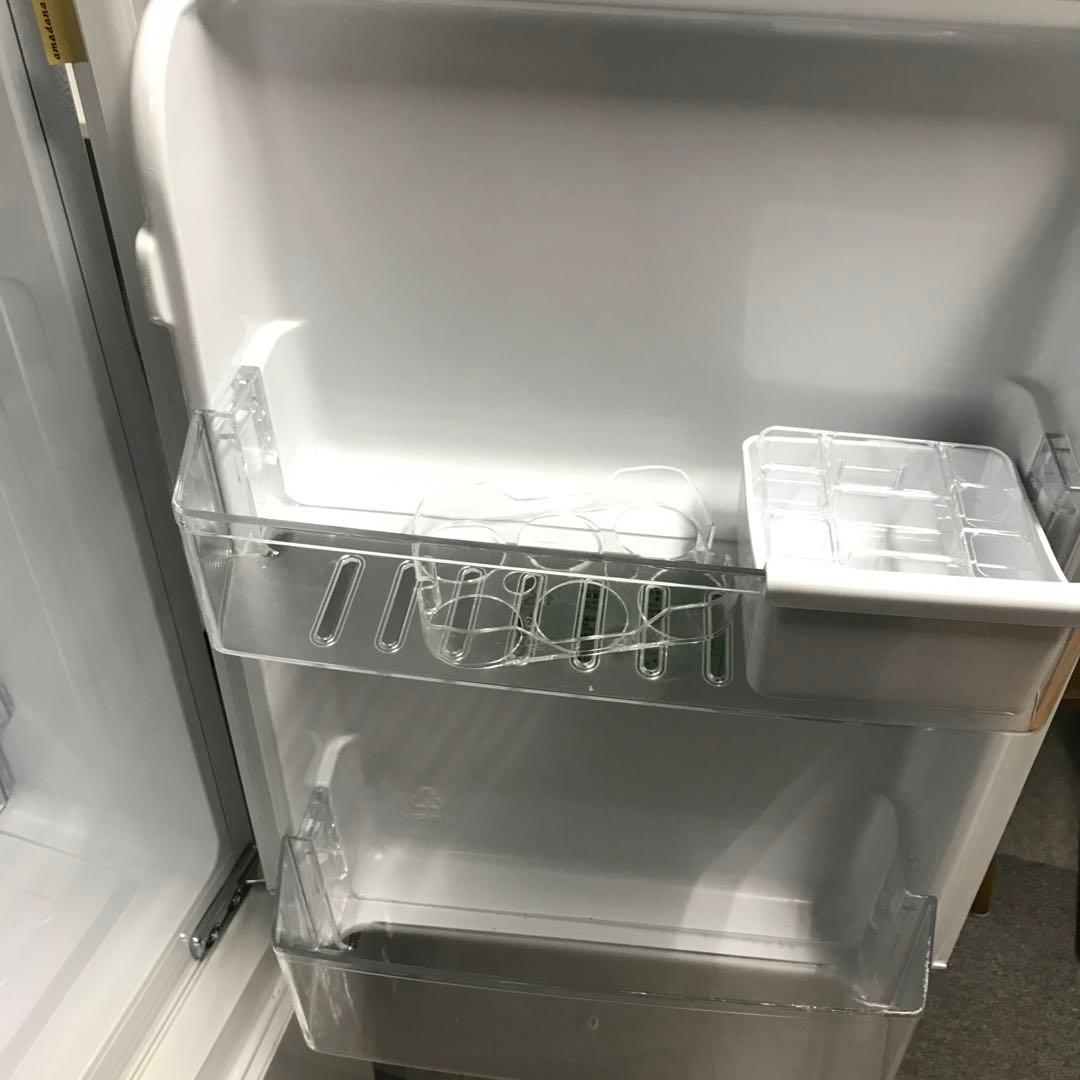 【まとめ売り】一人暮らし 家電2点セット 家電セット 新生活応援セット 　D