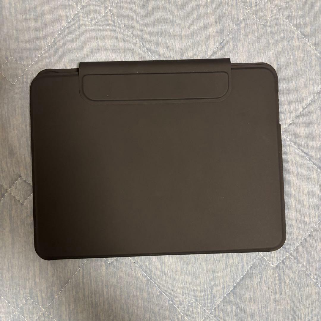 Magic Keyboard Case Folio iPad mini日本語配列