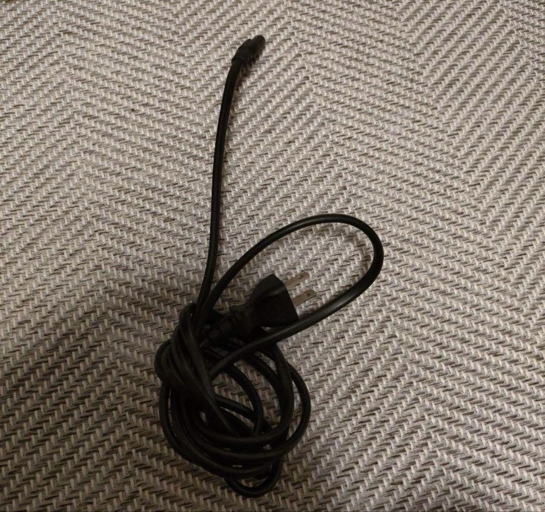 HJ43N5000　ハイセンス Hisense 43V型 液晶 テレビ