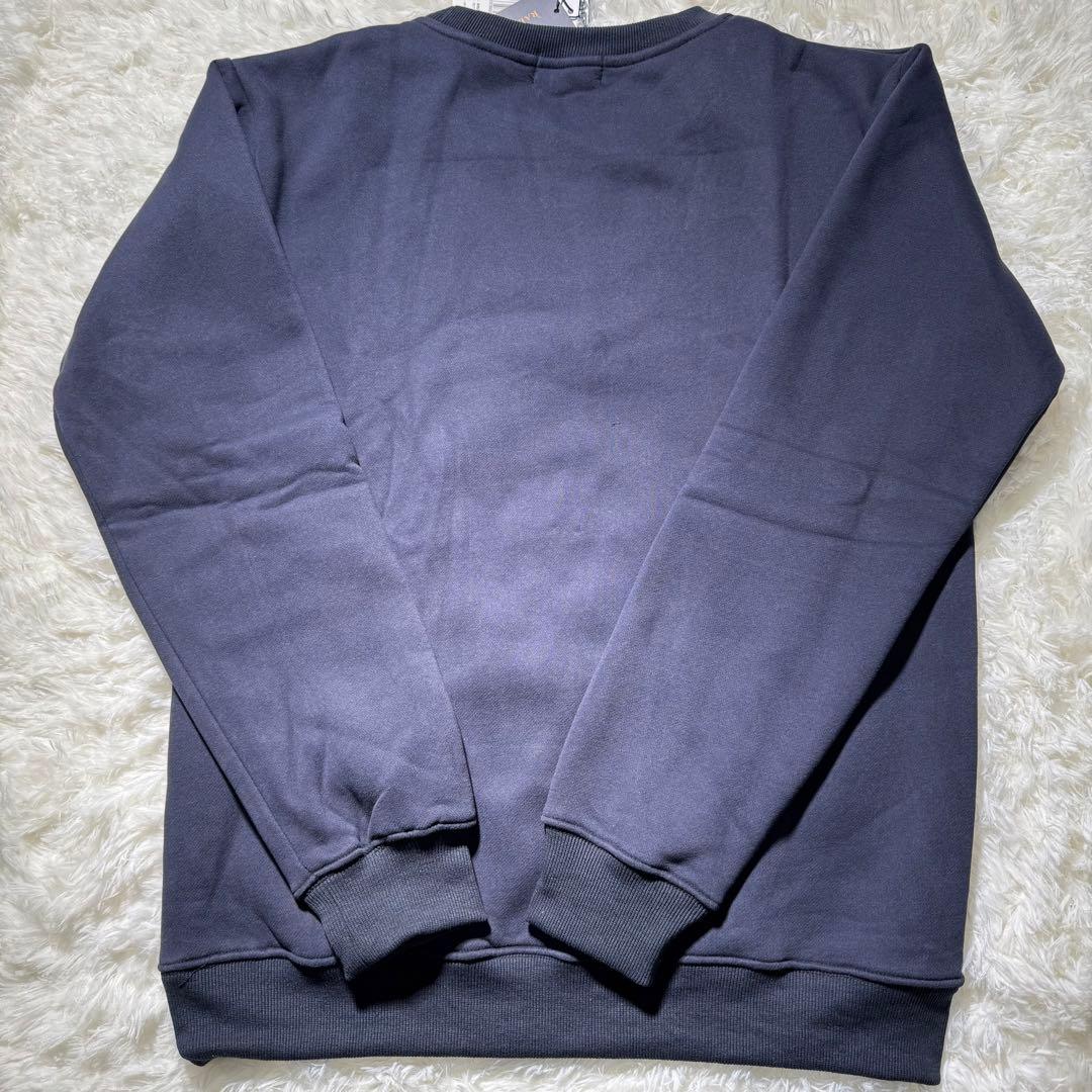 Ralph Lauren Polo Bear スウェット Lサイズ 新品