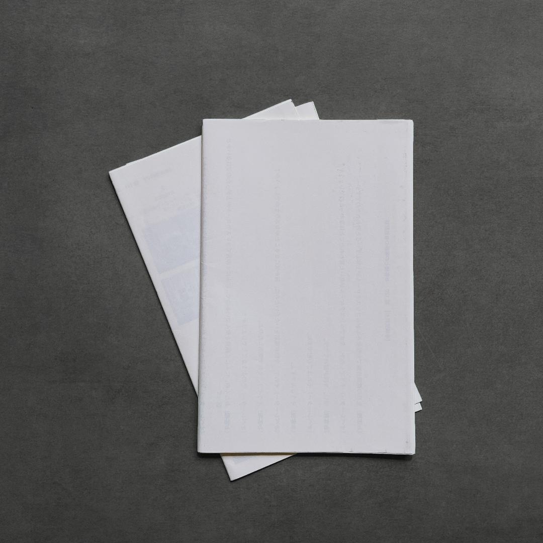 限定値下 2年で10億円を突破! 5年で100億円を超える!『100億マニュアル