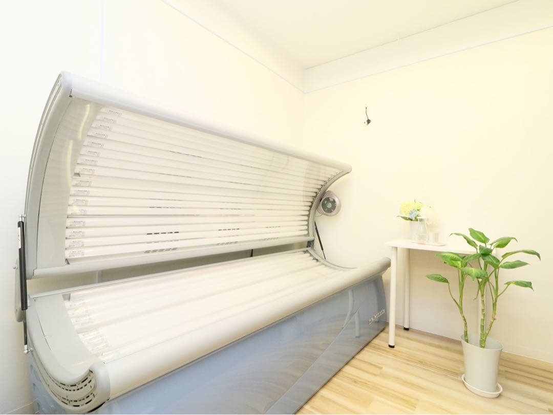 コラーゲンマシン