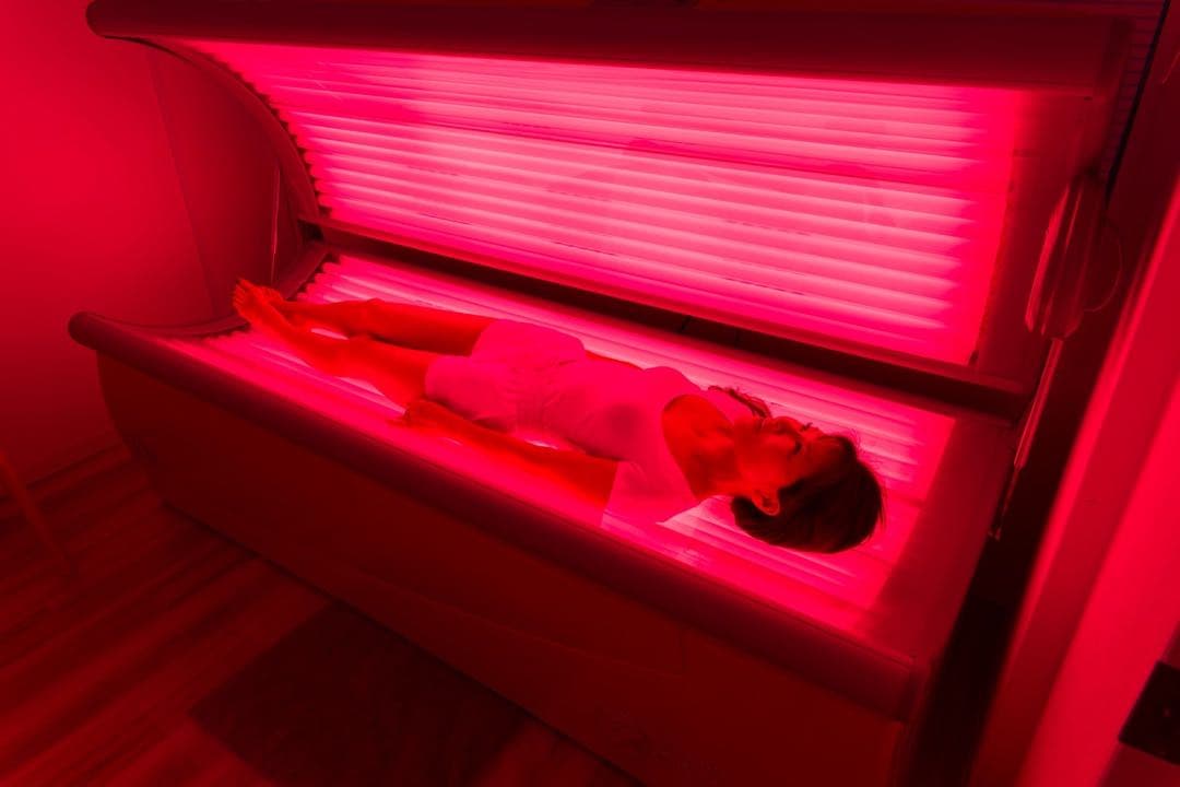 コラーゲンマシン