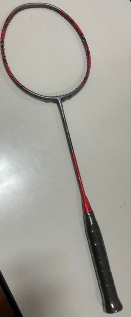 YONEX ARC11-P バドミントンラケット 3U5　アークセイバー11プロ
