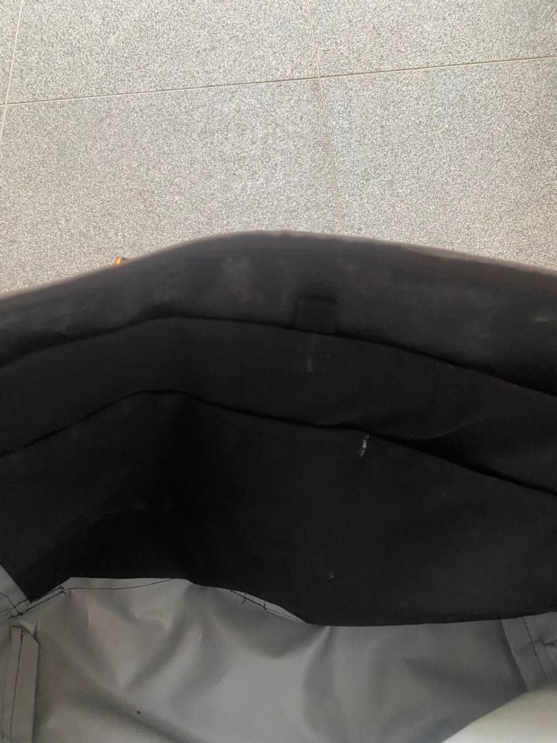 R.E.Load（リロード）　メッセンジャーバッグ