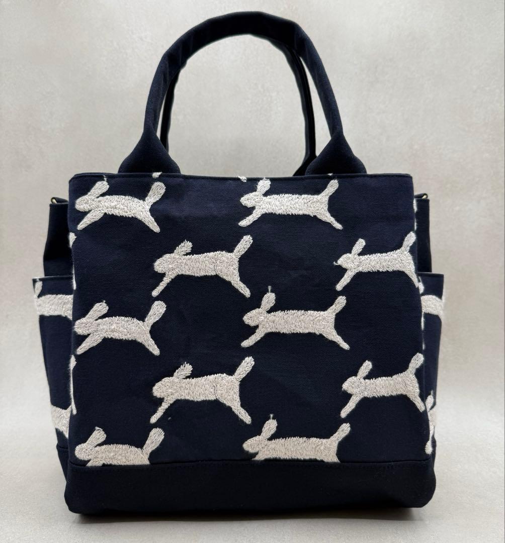 asaki様 ご確認用 ミナペルホネン ハンドメイドバッグ