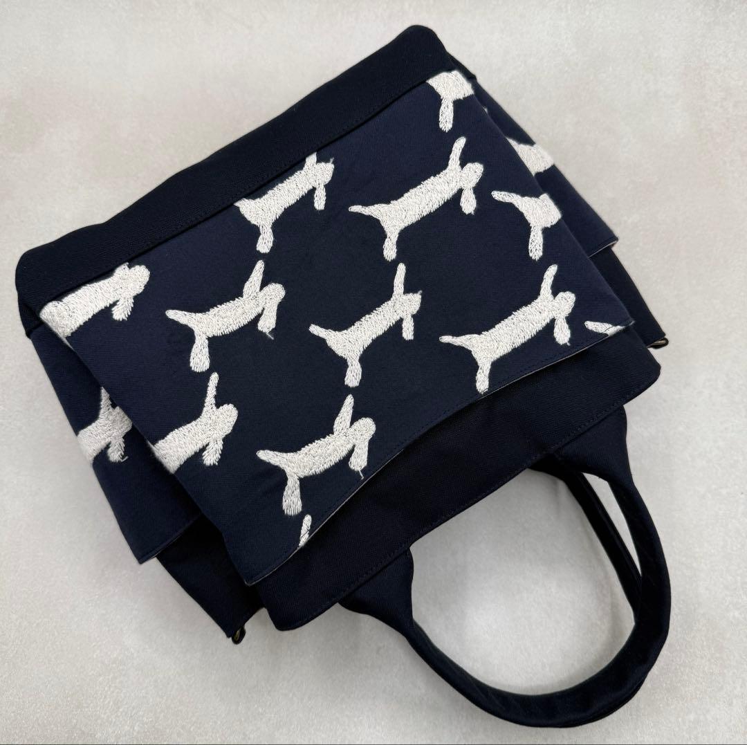 asaki様 ご確認用 ミナペルホネン ハンドメイドバッグ