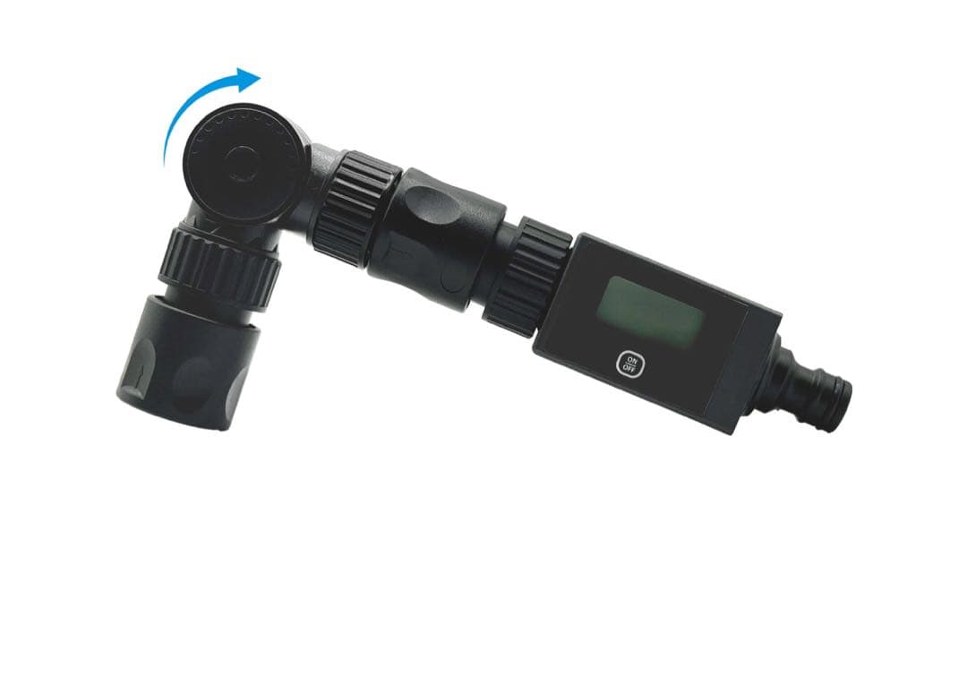 A*i様 【ビューティフルカーズ】TDSメータ & G-EVOPlus ＋G-W