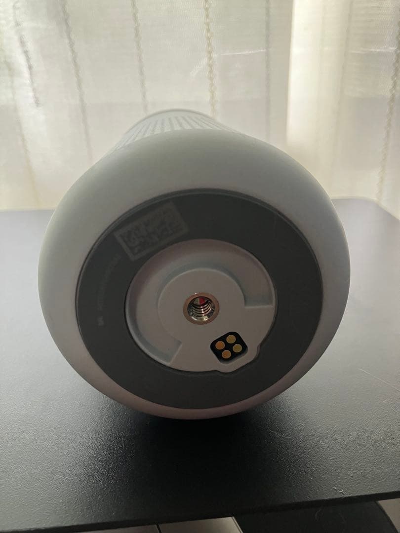 bose soundlink revolve Ⅱ