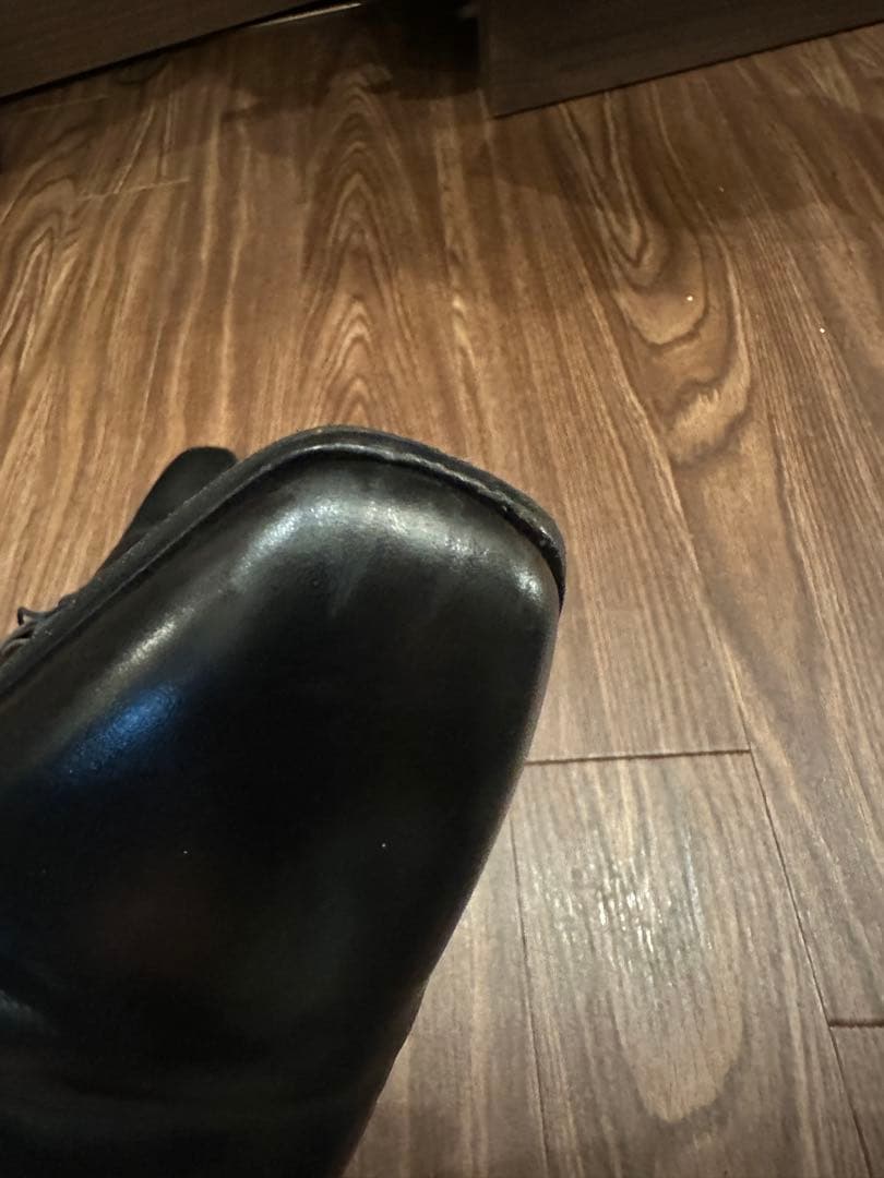 MAGNANNI スペイン製　レーザー刻印ホールカット