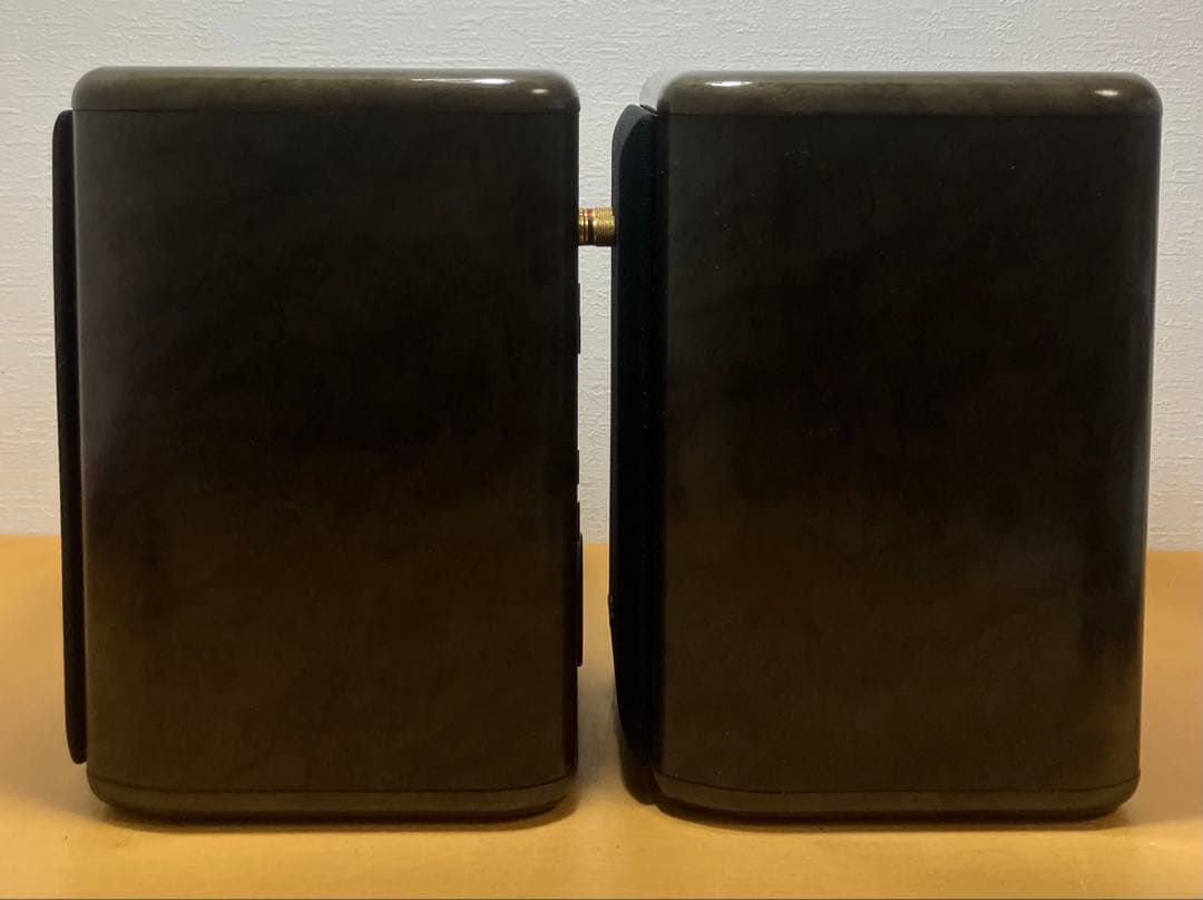 【Victor/ビクター】スピーカーシステム SX-A103 動作確認済