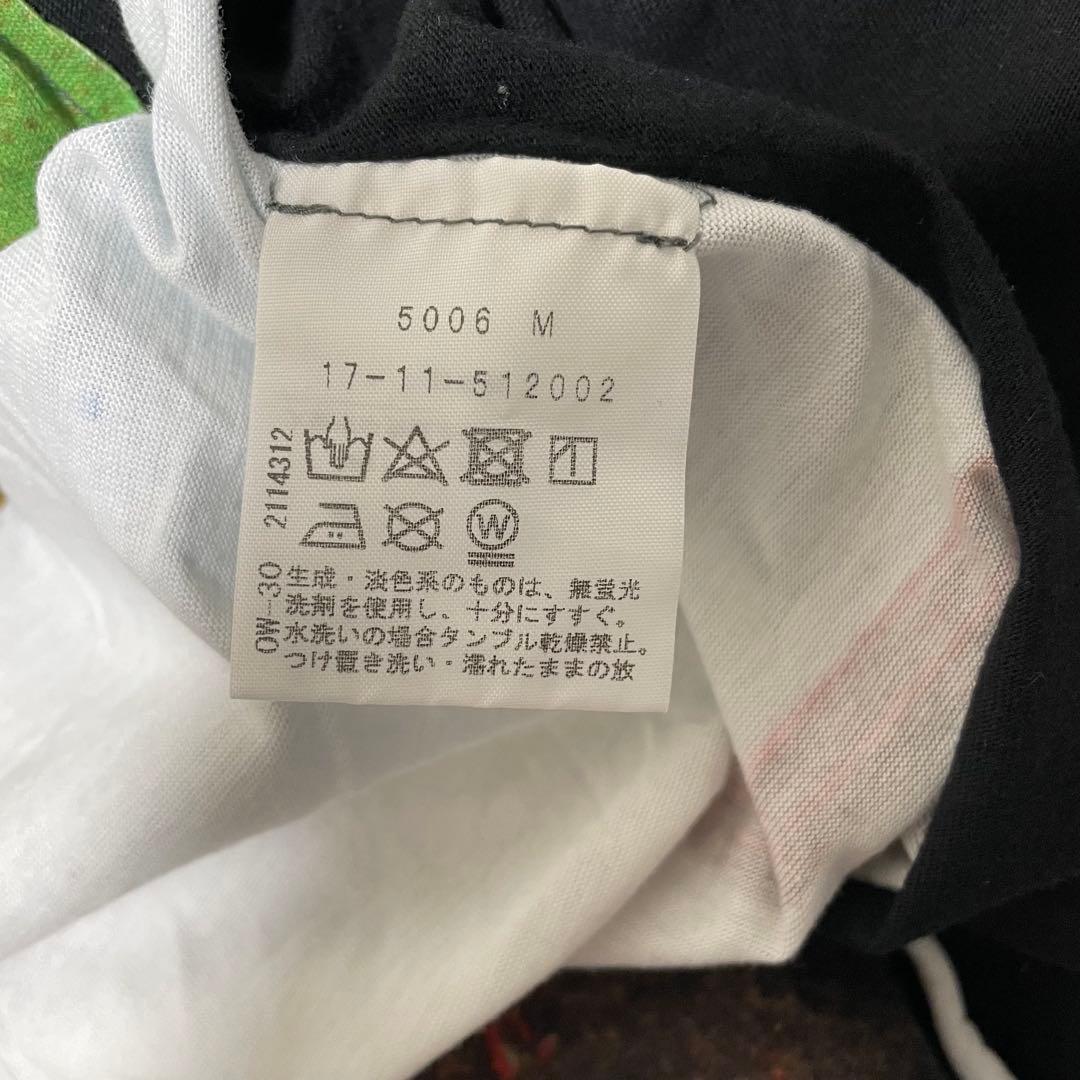 【極稀少】ヴィヴィアンウエストウッド 変形ワンピース ピカデリーサーカス 38