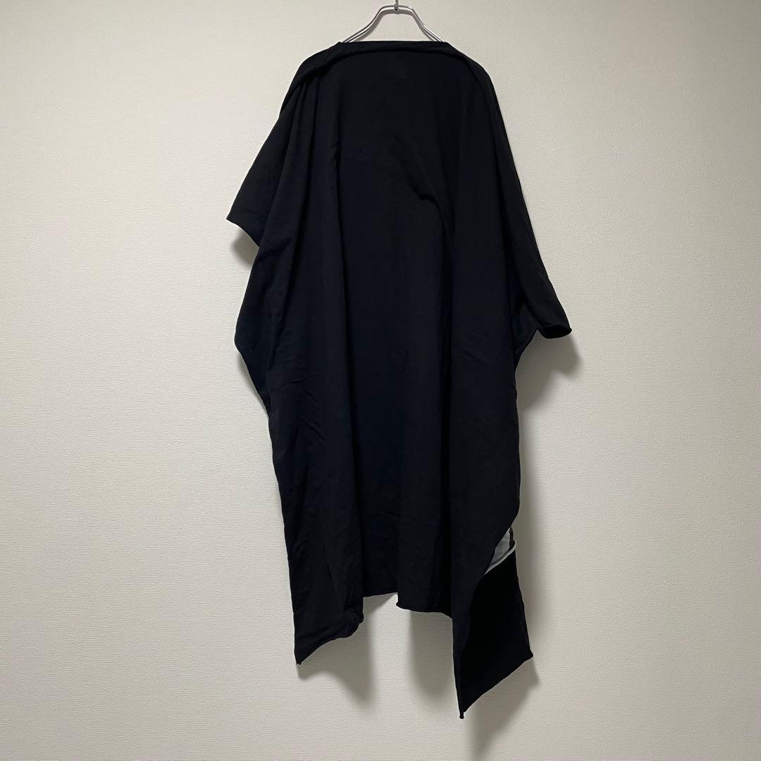 【極稀少】ヴィヴィアンウエストウッド 変形ワンピース ピカデリーサーカス 38