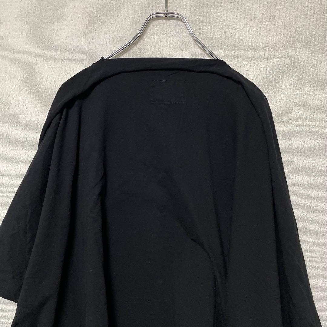 【極稀少】ヴィヴィアンウエストウッド 変形ワンピース ピカデリーサーカス 38