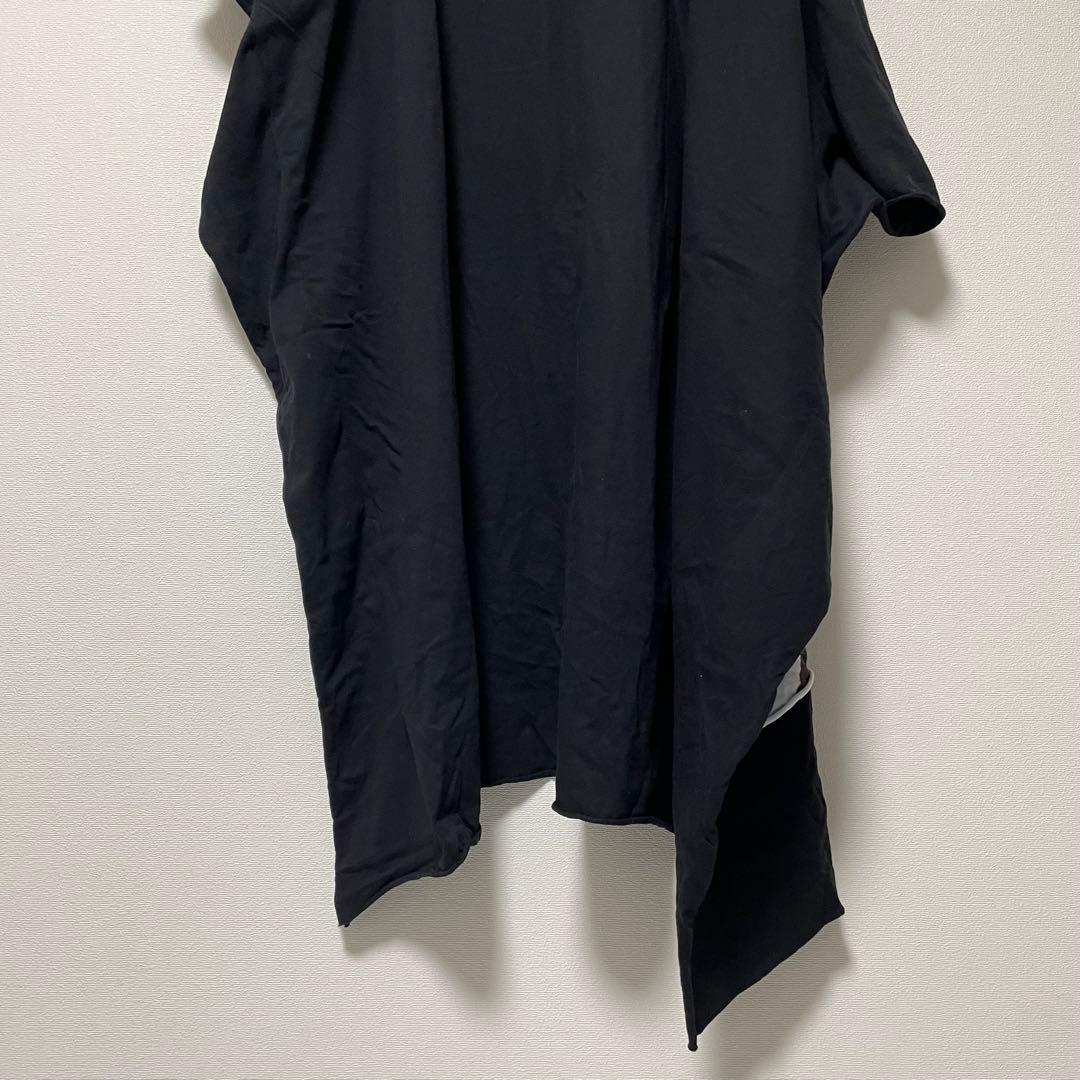 【極稀少】ヴィヴィアンウエストウッド 変形ワンピース ピカデリーサーカス 38