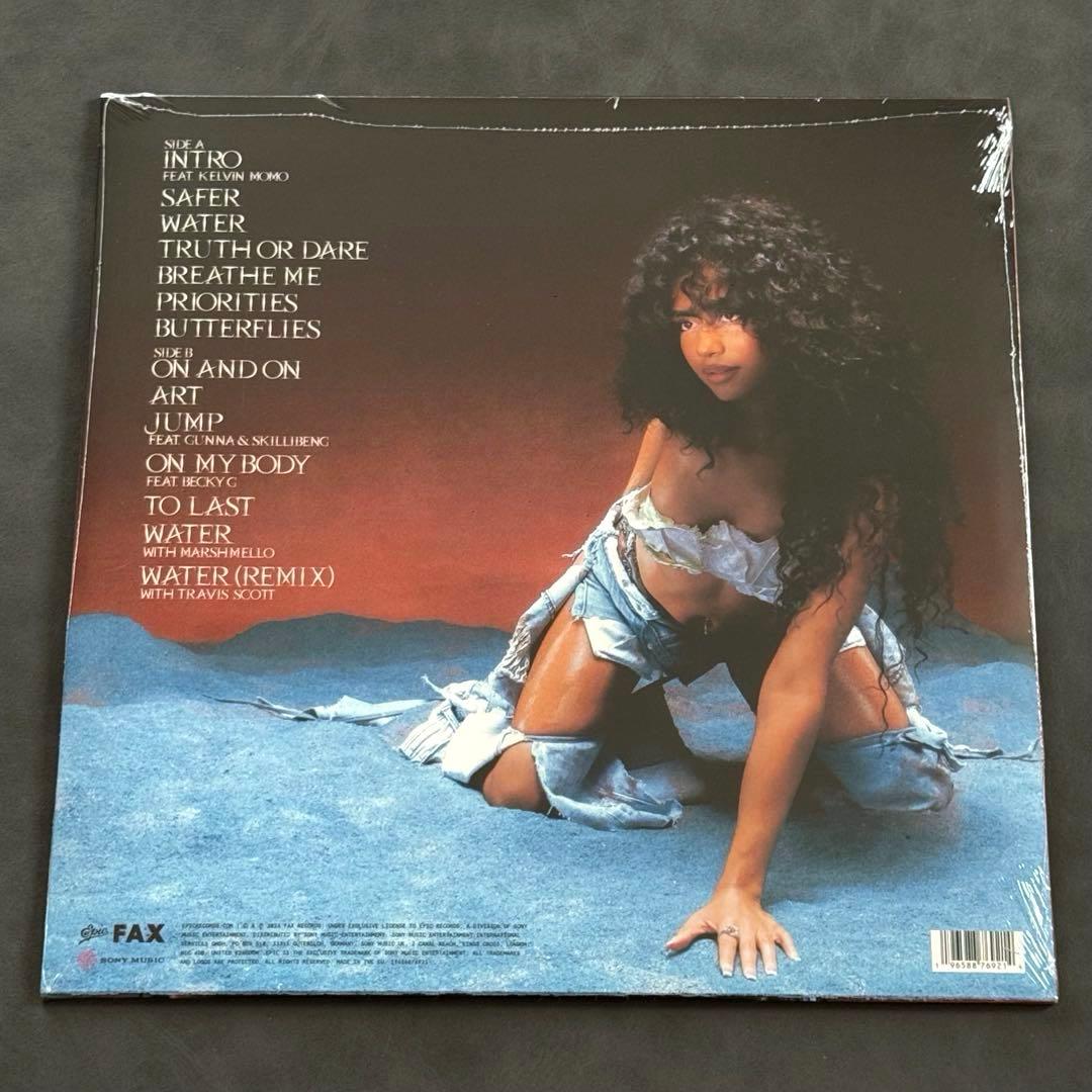 f.haruki0612様　おまとめ