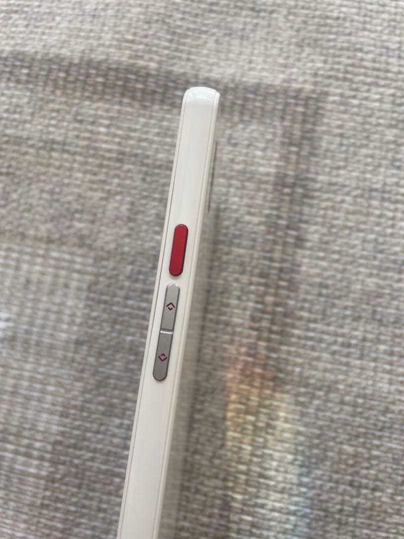 スマートフォン本体 Bigme HiBreak Pro