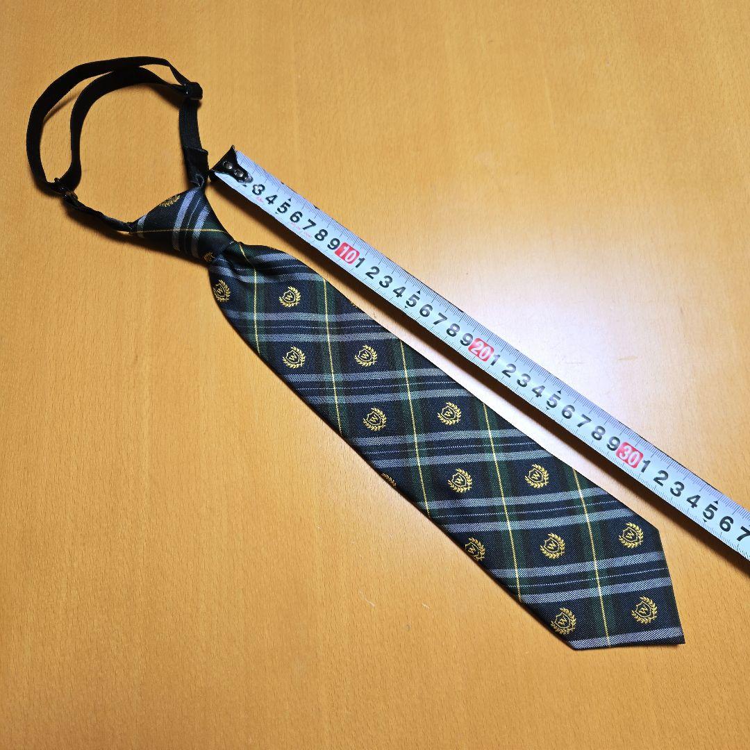 専用　waltzby BEAMS DESIGN　140　スーツセット　紺　卒服