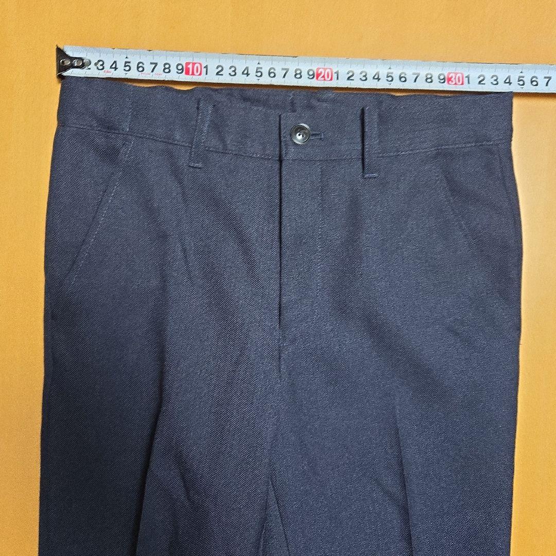 専用　waltzby BEAMS DESIGN　140　スーツセット　紺　卒服