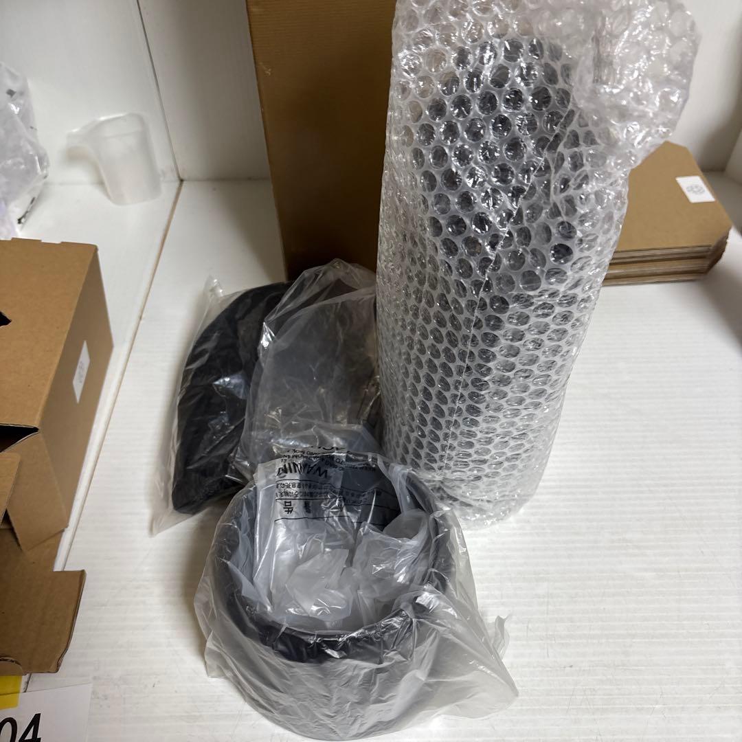 【アウトレット】Nikon 超望遠ズーム 200-500mm