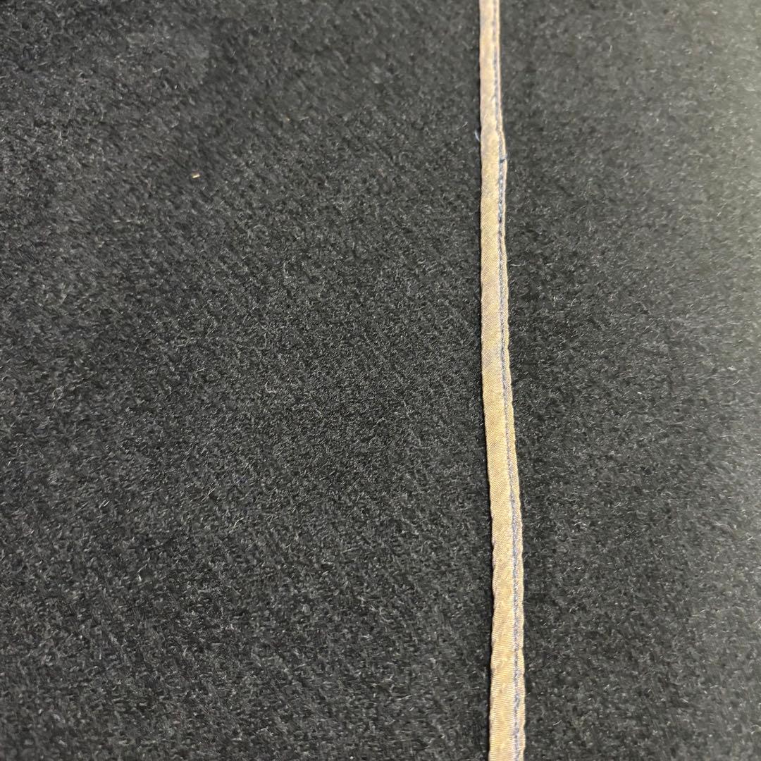 Polo by Ralph Lauren ラルフローレン ダッフルコート三角タグ