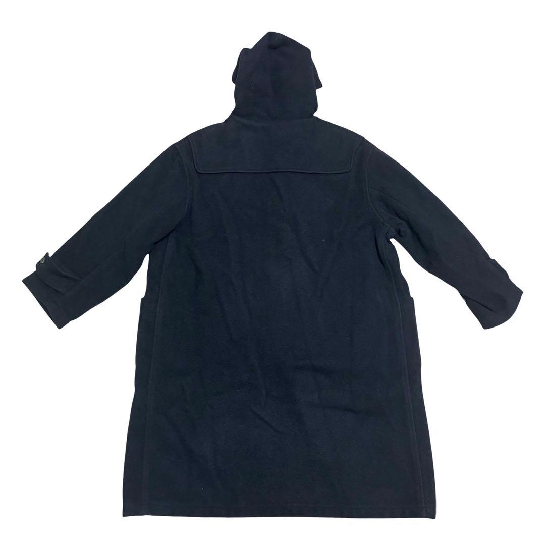 Polo by Ralph Lauren ラルフローレン ダッフルコート三角タグ