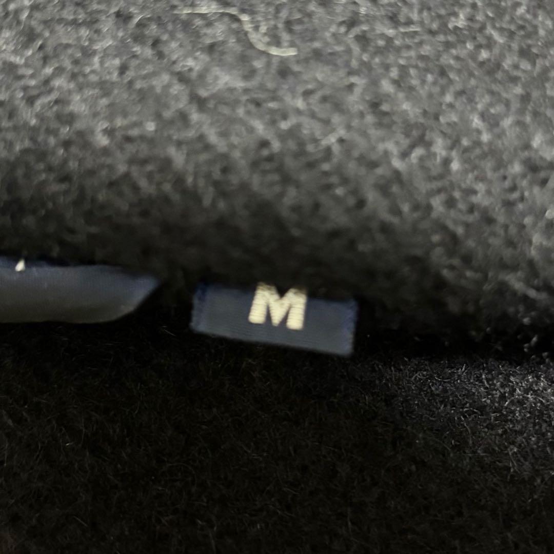 Polo by Ralph Lauren ラルフローレン ダッフルコート三角タグ