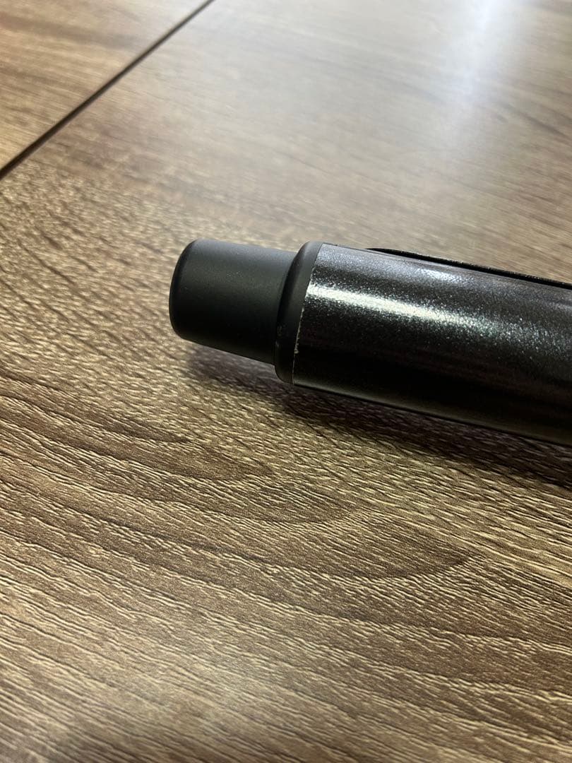 HOLISTIC cures カールアイロン 32mm