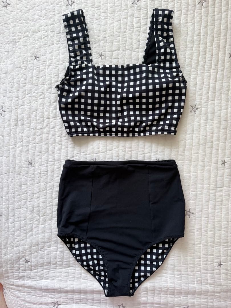 LOHEN ローヘン　スイムウエア　水着