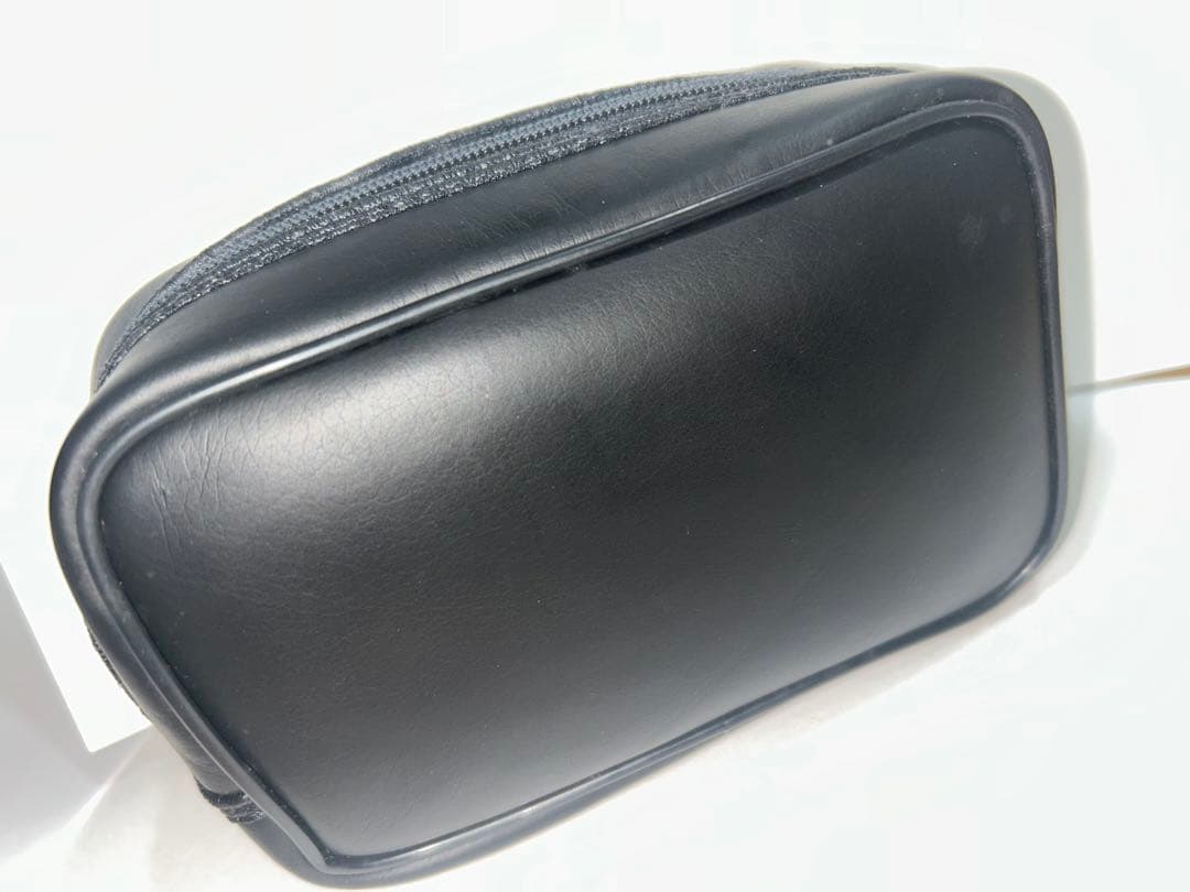 Olympus Pen EE-3 オリンパス ハーフカメラ