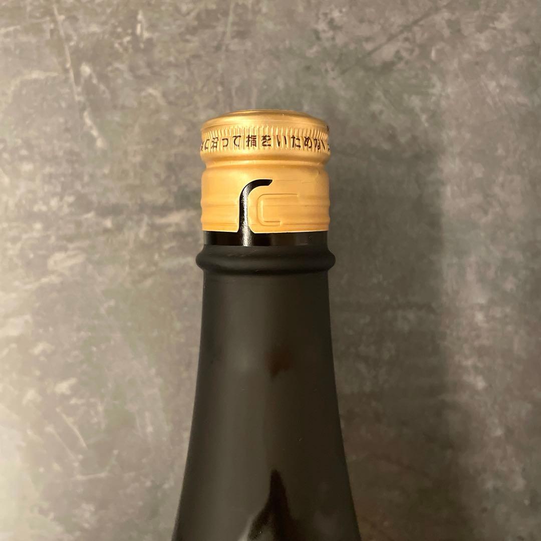 久保田　萬寿　無濾過生原酒　新品未開封品