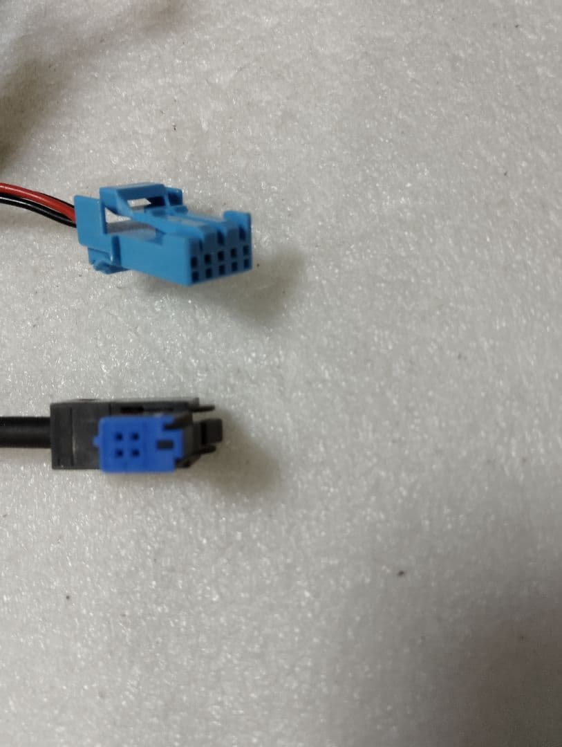 日産純正ETC2.0 　ナビ連動　軽自動車