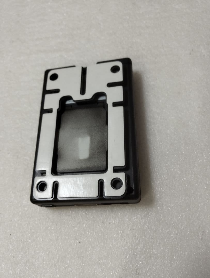 日産純正ETC2.0 　ナビ連動　軽自動車