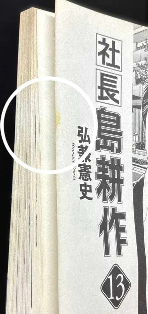 島耕作 出張 社長 会長 相談役 社外取締役 全40冊