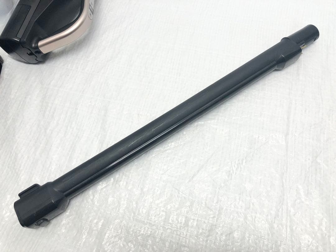 HITACHI 日立充電式掃除機 PV-BHL3000J スティッククリーナー