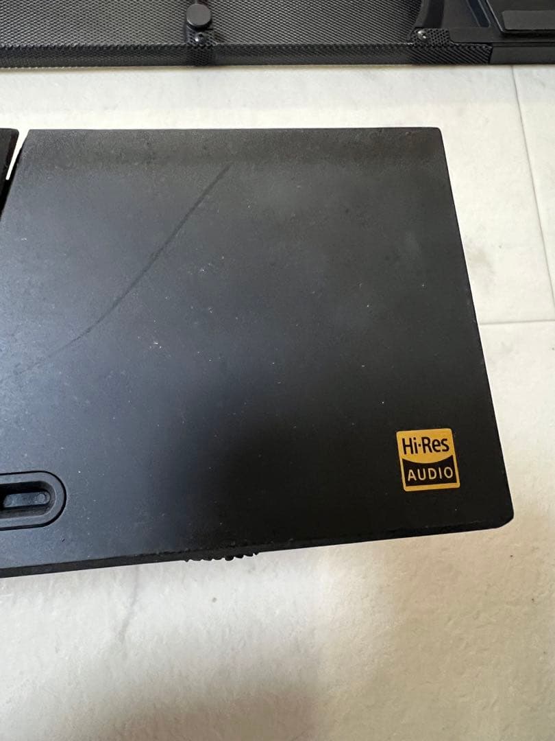 SONY HT-ST5000サウンドバーSA-ST5000+SA-WST5000