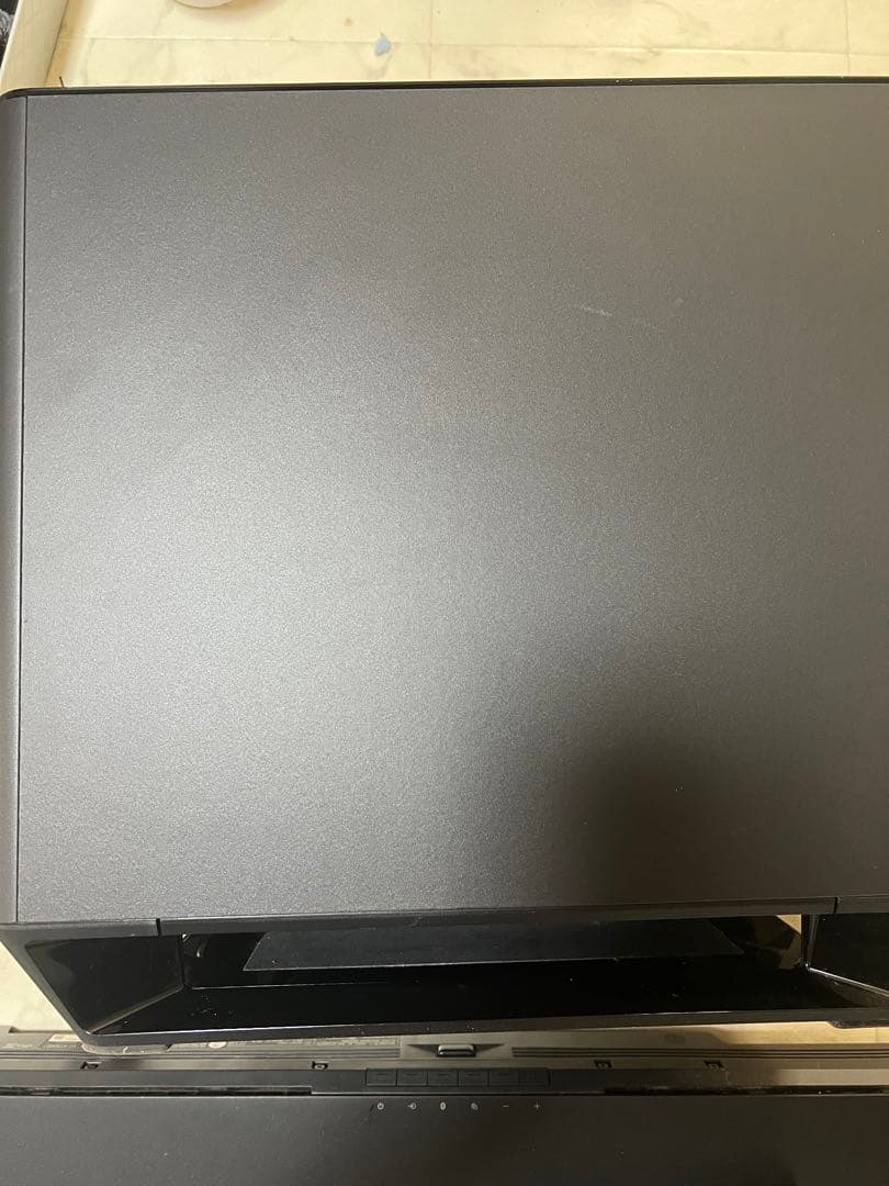 SONY HT-ST5000サウンドバーSA-ST5000+SA-WST5000