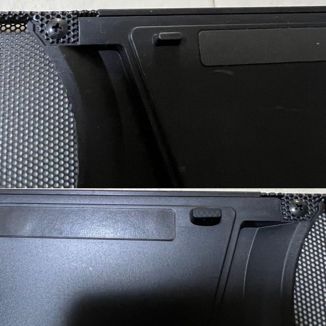 SONY HT-ST5000サウンドバーSA-ST5000+SA-WST5000