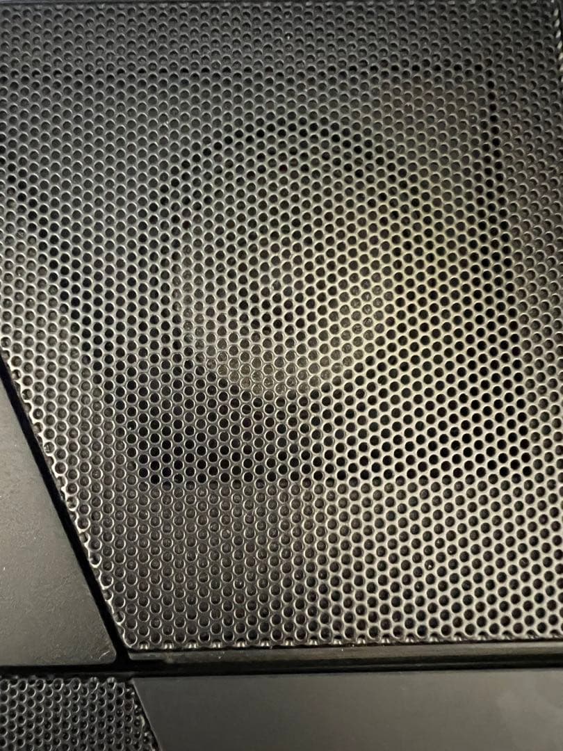 SONY HT-ST5000サウンドバーSA-ST5000+SA-WST5000